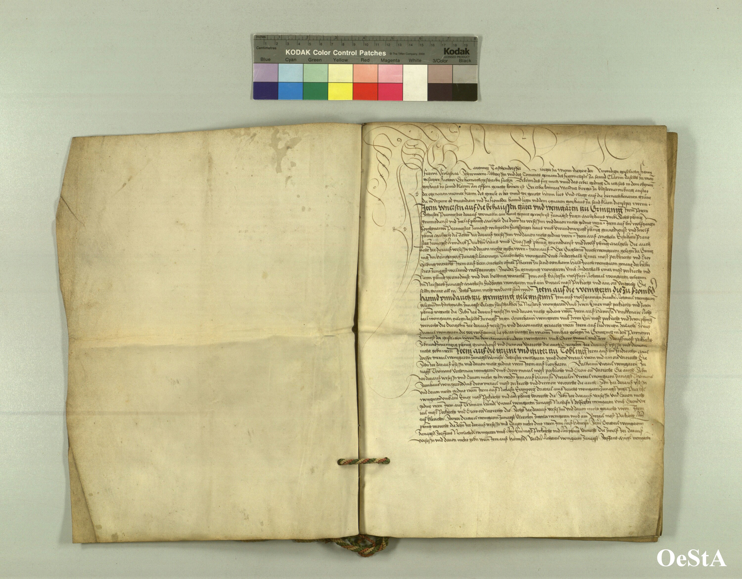 K.._MOM-Bilddateien._~HHStAmasters._~HHStAUrkundenweb._~Kloester._~oesterreich._~Wien._~Wien St. Clara, OSCl._~HHSTA_StCl_1488_05_28-1-1.jpg